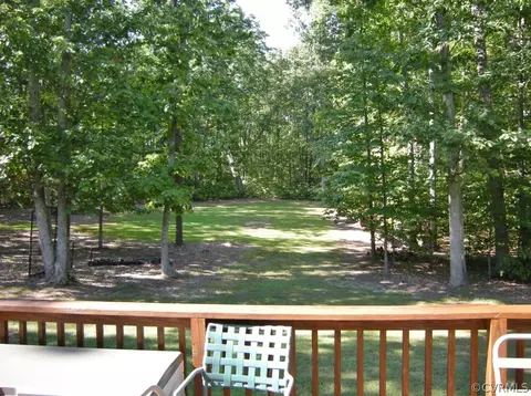 2828 Sandy Hills Dr, Sandy Hook, VA 23153 photo 21