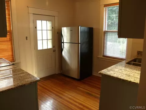 3308 Garland Ave, Richmond, VA 23222 photo 4