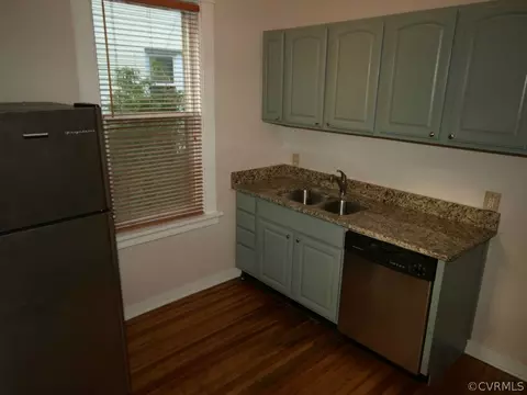3308 Garland Ave, Richmond, VA 23222 photo 6