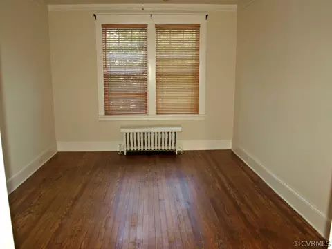 3308 Garland Ave, Richmond, VA 23222 photo 11