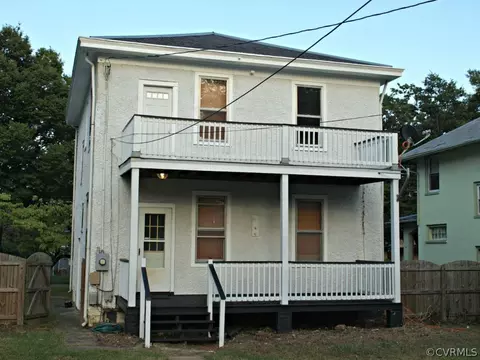 3308 Garland Ave, Richmond, VA 23222 photo 17
