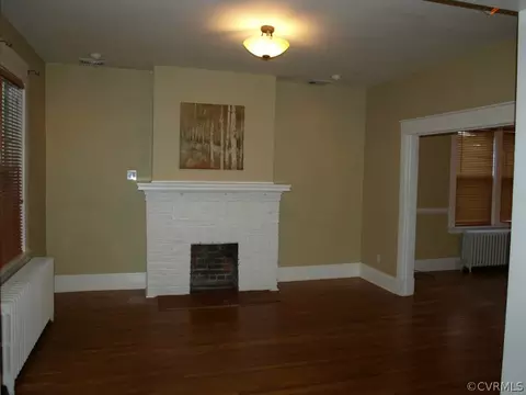 3308 Garland Ave, Richmond, VA 23222 photo 14