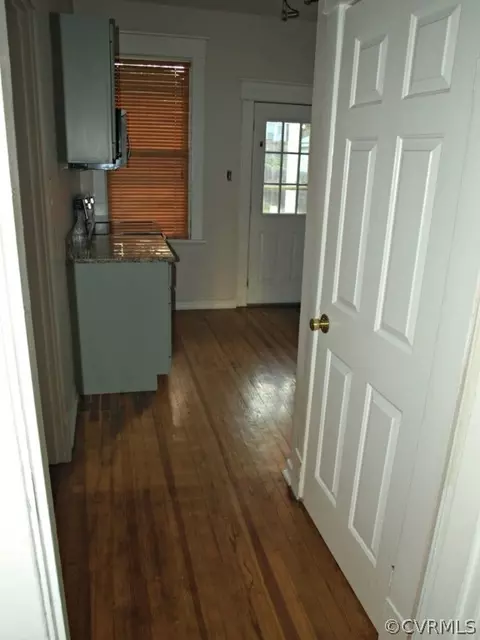 3308 Garland Ave, Richmond, VA 23222 photo 7