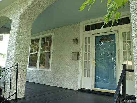 3308 Garland Ave, Richmond, VA 23222 photo 2