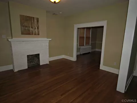 3308 Garland Ave, Richmond, VA 23222 photo 16