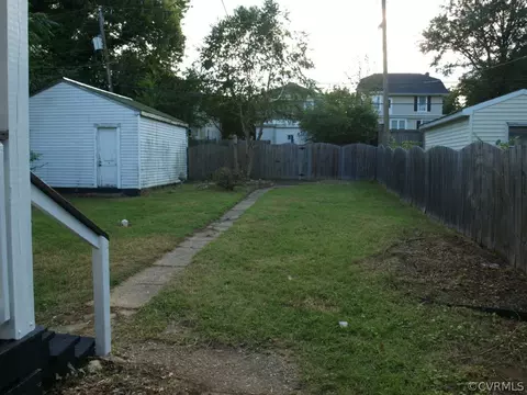 3308 Garland Ave, Richmond, VA 23222 photo 18
