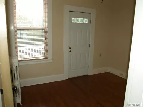 3308 Garland Ave, Richmond, VA 23222 photo 12