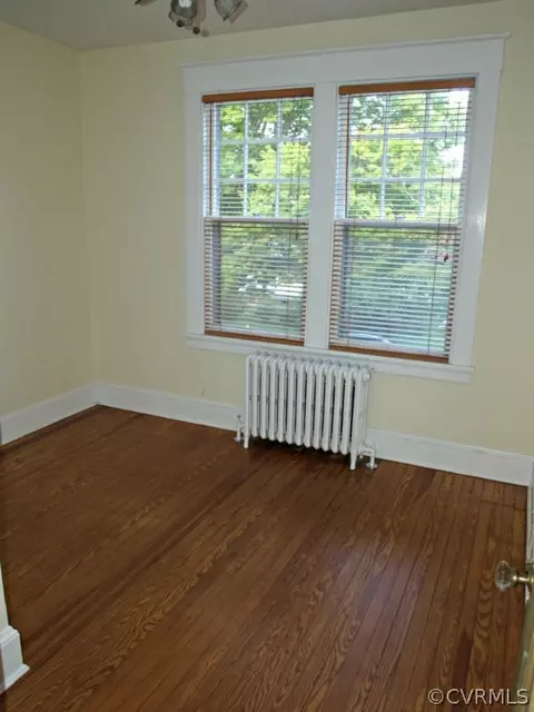 3308 Garland Ave, Richmond, VA 23222 photo 9