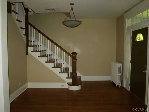 3308 Garland Ave, Richmond, VA 23222 photo 8