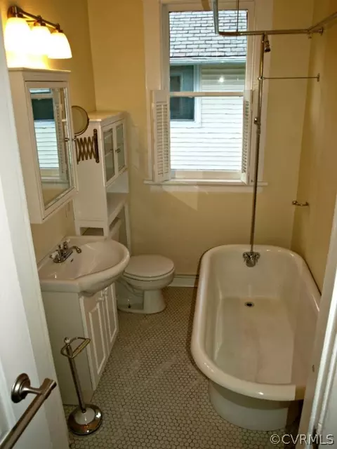 3308 Garland Ave, Richmond, VA 23222 photo 13