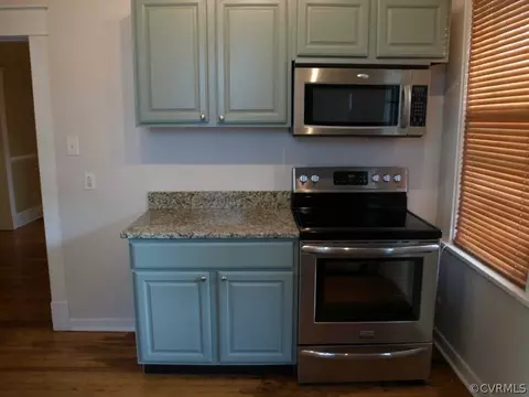 3308 Garland Ave, Richmond, VA 23222 photo 5