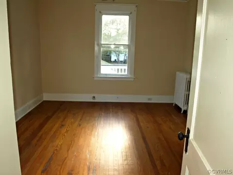3308 Garland Ave, Richmond, VA 23222 photo 10