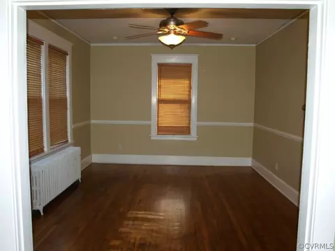 3308 Garland Ave, Richmond, VA 23222 photo 15