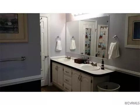 1173 Windmill, Warfield, VA 23889 photo 11