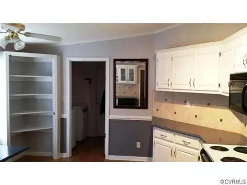 1173 Windmill, Warfield, VA 23889 photo 8