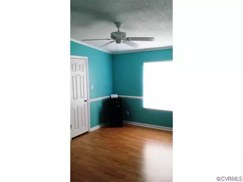 1173 Windmill, Warfield, VA 23889 photo 13