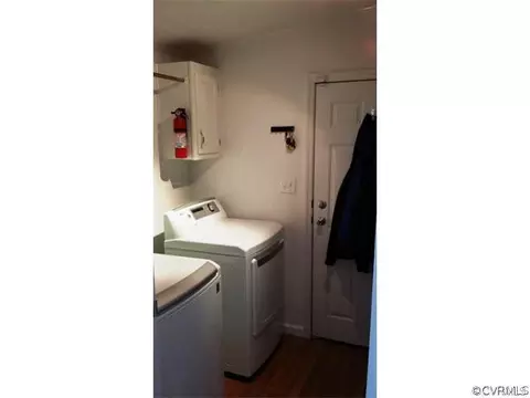 1173 Windmill, Warfield, VA 23889 photo 14