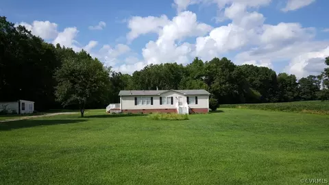 1173 Windmill, Warfield, VA 23889 photo 2