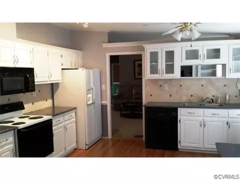1173 Windmill, Warfield, VA 23889 photo 7