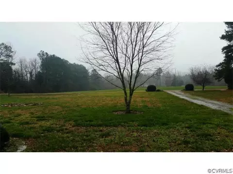 1173 Windmill, Warfield, VA 23889 photo 16