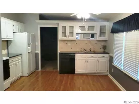 1173 Windmill, Warfield, VA 23889 photo 6