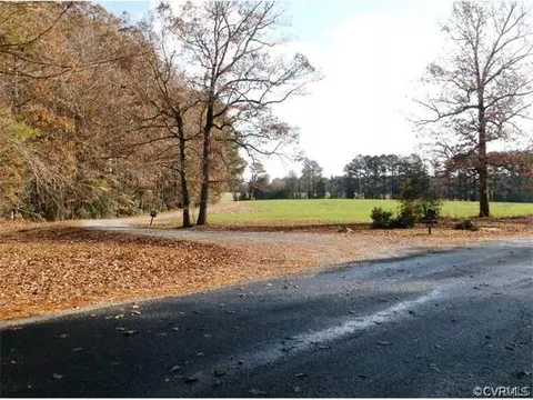 1173 Windmill, Warfield, VA 23889 photo 15