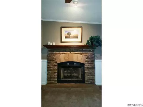 1173 Windmill, Warfield, VA 23889 photo 5