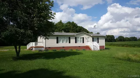 1173 Windmill, Warfield, VA 23889 photo 1