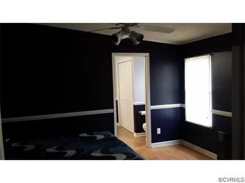 1173 Windmill, Warfield, VA 23889 photo 10