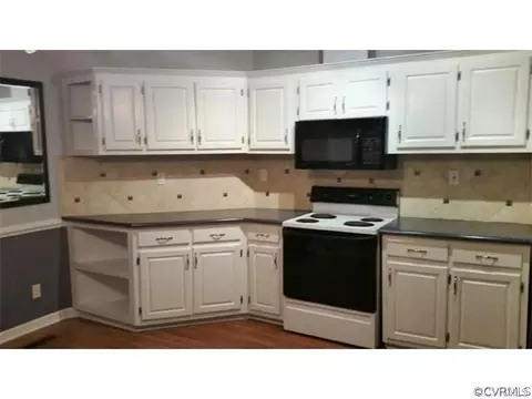 1173 Windmill, Warfield, VA 23889 photo 9