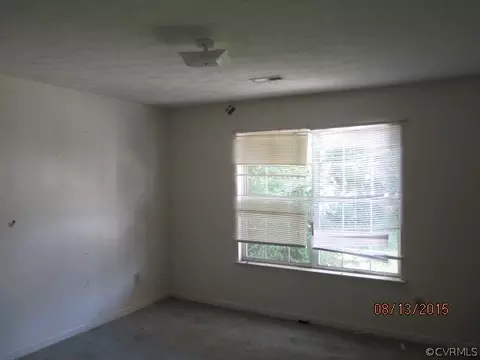 29 Trail St, Hampton, VA 23669 photo 10