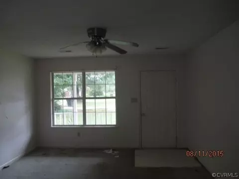 29 Trail St, Hampton, VA 23669 photo 7