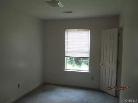 29 Trail St, Hampton, VA 23669 photo 8