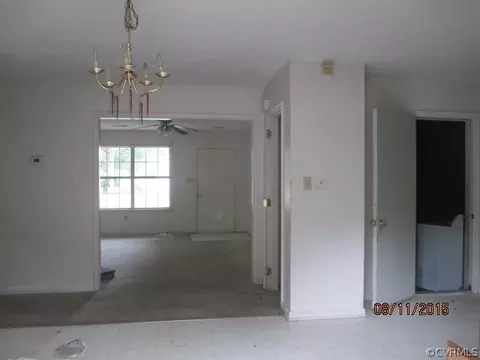 29 Trail St, Hampton, VA 23669 photo 5