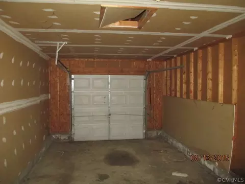 29 Trail St, Hampton, VA 23669 photo 4