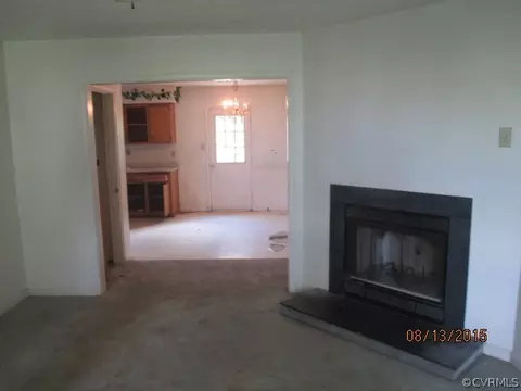 29 Trail St, Hampton, VA 23669 photo 6