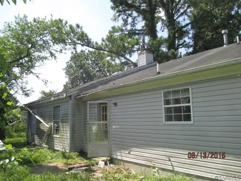 29 Trail St, Hampton, VA 23669 photo 2