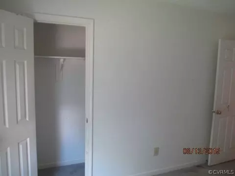 29 Trail St, Hampton, VA 23669 photo 9