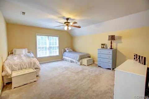8317 E Harrison Ct, Fredericksburg, VA 22407 photo 18