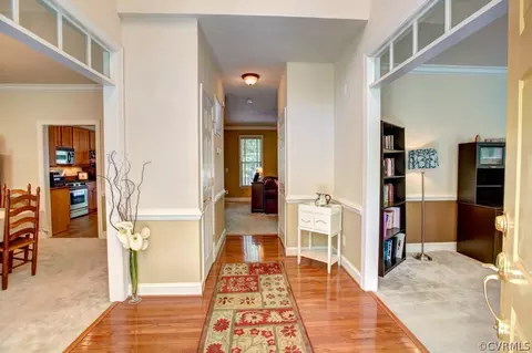 8317 E Harrison Ct, Fredericksburg, VA 22407 photo 3