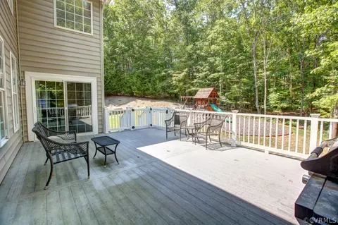8317 E Harrison Ct, Fredericksburg, VA 22407 photo 22