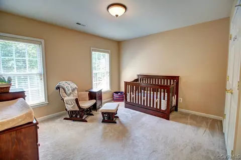 8317 E Harrison Ct, Fredericksburg, VA 22407 photo 16