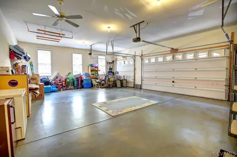 8317 E Harrison Ct, Fredericksburg, VA 22407 photo 21