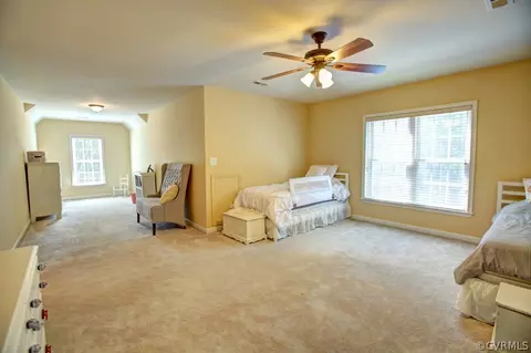 8317 E Harrison Ct, Fredericksburg, VA 22407 photo 19