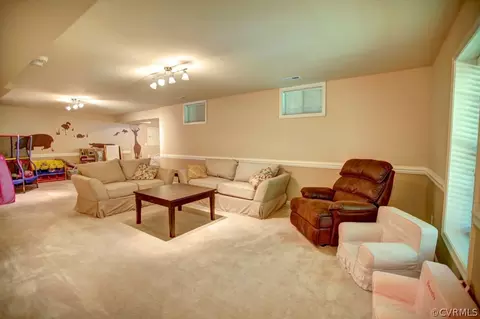8317 E Harrison Ct, Fredericksburg, VA 22407 photo 20