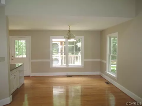 297 Mallard Dr, Hardyville, VA 23070 photo 6