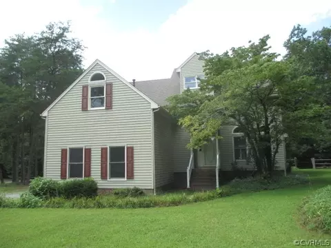 297 Mallard Dr, Hardyville, VA 23070 photo 1