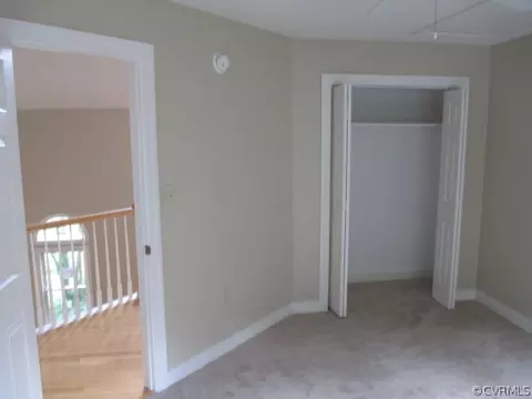 297 Mallard Dr, Hardyville, VA 23070 photo 14