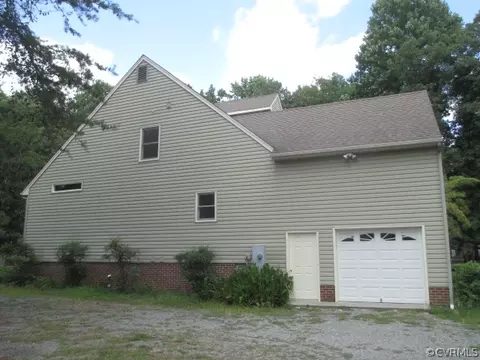 297 Mallard Dr, Hardyville, VA 23070 photo 4