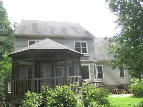 297 Mallard Dr, Hardyville, VA 23070 photo 2